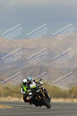 media/Feb-23-2023-Racers Edge (Thu) [[45c9a79e62]]/B Group/Session 2 (Turn 14)/